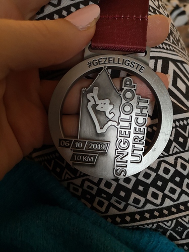 15703785432954727688354232249954