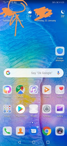 Screenshot_20190122_212826