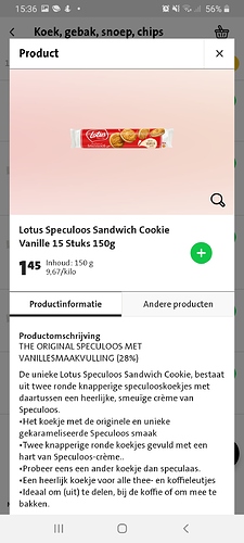 Screenshot_20200720-153630_Jumbo