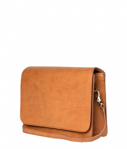OMB-A076-aplle-cognac-3-600