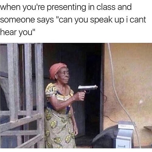 woman-presenting-class-and-someone-says-can-speak-up-cant-hear