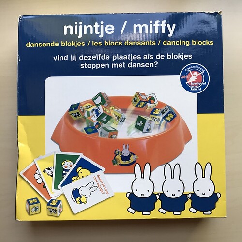nijntje-dansende-blokjes-zie-omschrijving