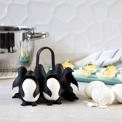 penguin-egg-cooker