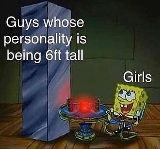 Screenshot 2020-12-25 at 23.08.50