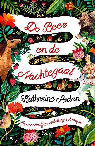 afbeelding