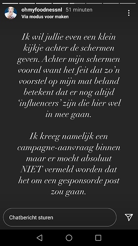Screenshot_20201023_155031_com.instagram.android