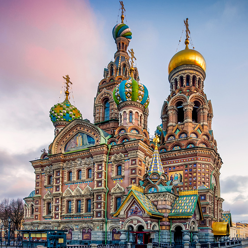 st%20petersburg