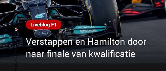 Screenshot_20211211-145857_NUnl