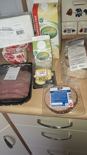 IMG-20200430-WA0007