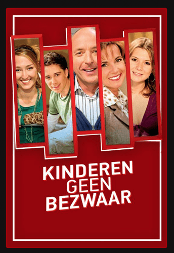 Schermafbeelding 2020-03-04 om 19.25.26