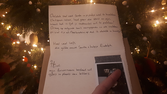 20181217_181746