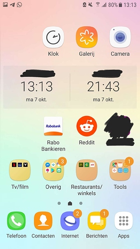 Screenshot_20191007-131835