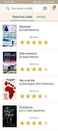 Screenshot_20220301-224245_Goodreads