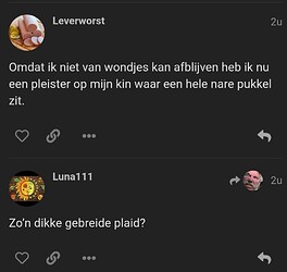Screenshot_20210219-103123_Chrome