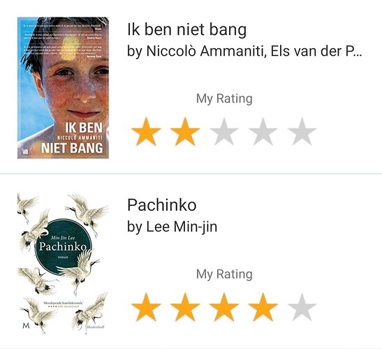 Screenshot_20220930-231745_Goodreads