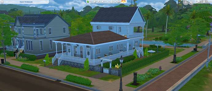 huis 1