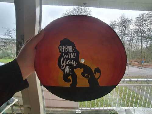 IMG-20201222-WA0029