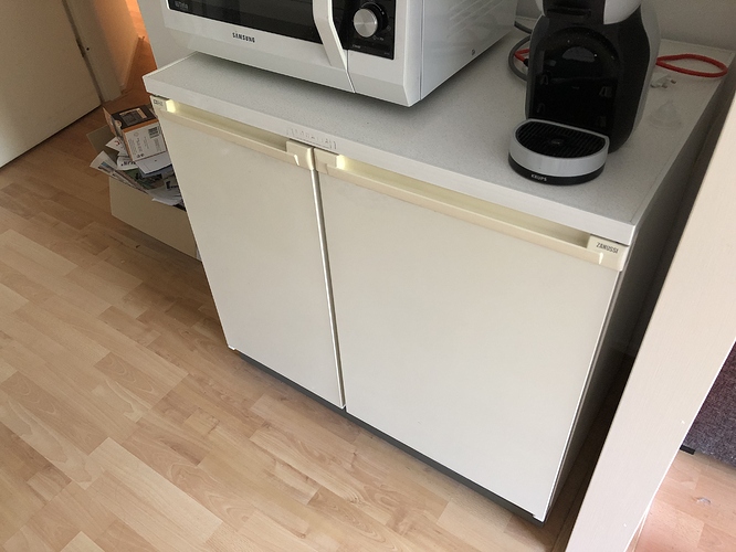 image1-4