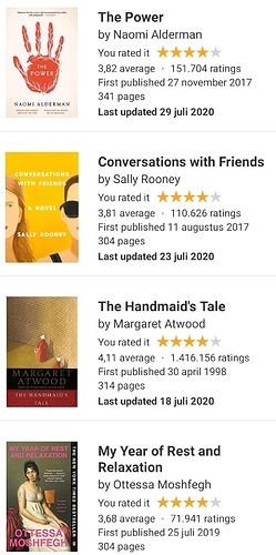 Screenshot_20200801-161830_Goodreads