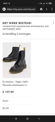 Screenshot_2021-09-25-12-01-54-682_com.duckduckgo.mobile.android