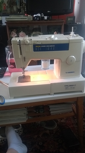 IMG-20190519-WA0001