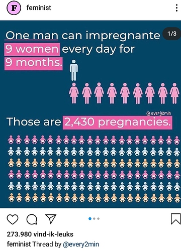 Screenshot_2020-10-27-12-10-04-067_com.instagram.android
