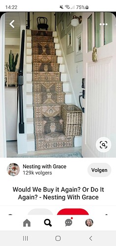Screenshot_20211110-142253_Pinterest