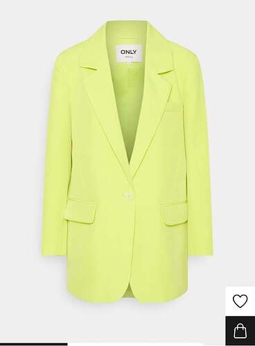 Screenshot_20220313-215755_Zalando
