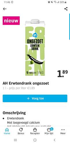 Screenshot_20210505-114608_Albert Heijn