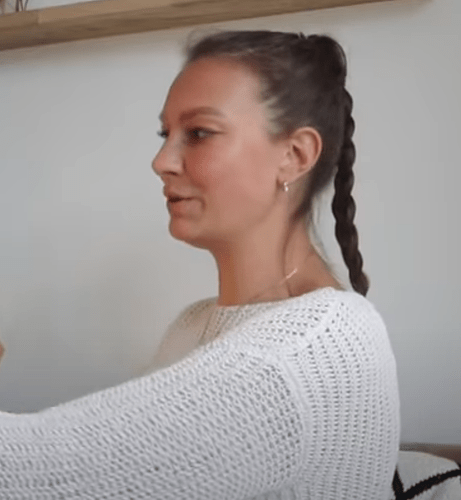 Schermafbeelding 2020-10-20 om 20.05.48