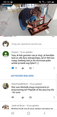 Screenshot_20190427-091429_YouTube