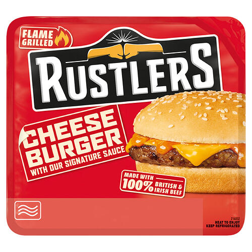 rustlers_flame_grilled_cheese_burger_141g_62999_T1