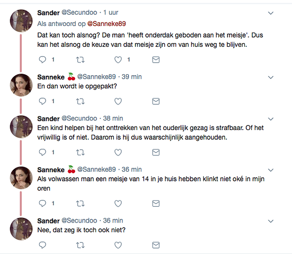 57