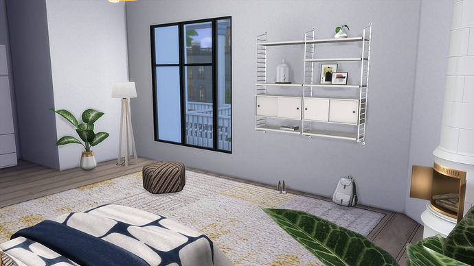 huis7
