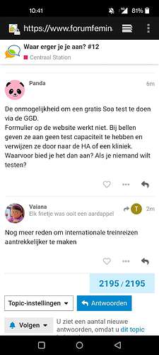 Screenshot_2022-03-28-10-41-44-88_603734242f49db4bef94f3a0bcccb3e4