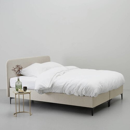 wehkamp-home-complete-boxspring-nelson-zand