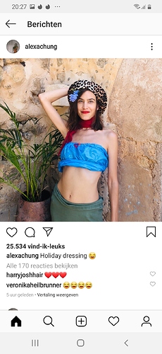 Screenshot_20190805-202731_Instagram