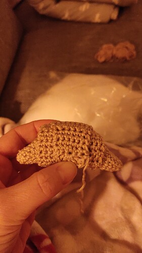 IMG-20220116-WA0028