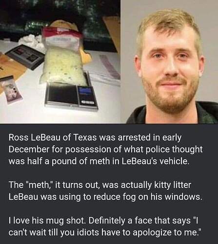FB_IMG_1615377978574