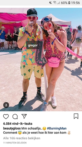 Screenshot_20180905-195655_Instagram