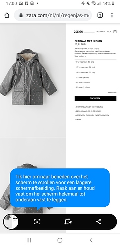 Screenshot_20201014-170050_Chrome