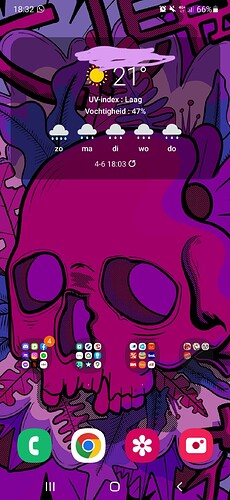 Screenshot_20220604-183252_One UI Home
