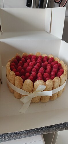 IMG_20220801_101553