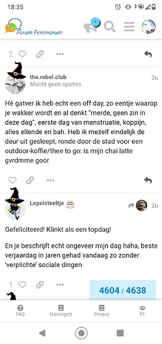 Screenshot_20201031-183513