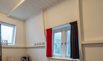 Schermafbeelding 2020-11-08 133036