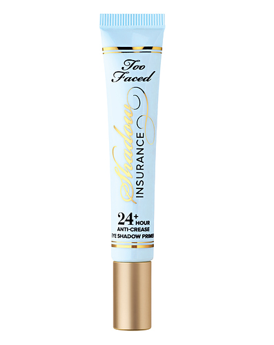 too007_toofaced_shadowinsurance_1_1560x1960-js70y