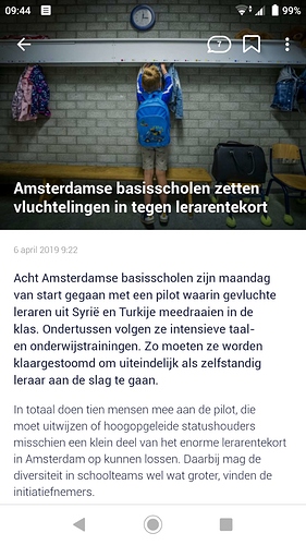 Screenshot_20190406-094429