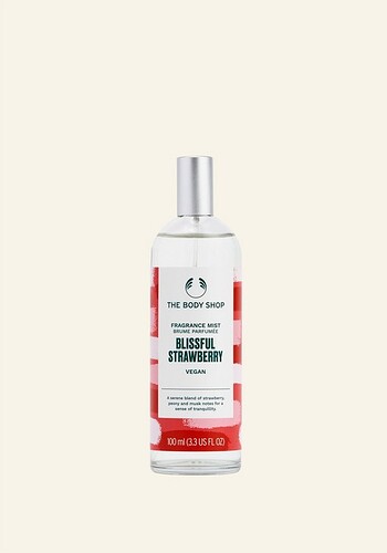 1018682_BDY_MIST_CHOICE_BLISSFUL_STRAW_100ML_A0X_Bronze_NW_INABUPS077