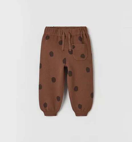 Schermafbeelding 2021-10-10 om 21.32.59