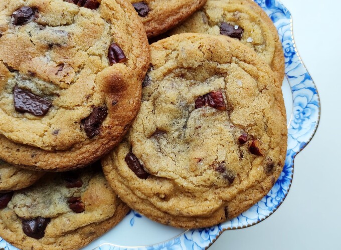 pecankoekje2